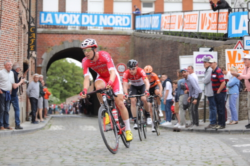 4 jours dunkerque 2018 etape 5 12-05-2018 photo laurent sanson-58