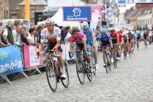 4 jours dunkerque 2018 etape 5 12-05-2018 photo laurent sanson-65