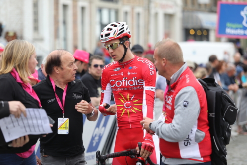 4 jours dunkerque 2018 etape 5 12-05-2018 photo laurent sanson-72