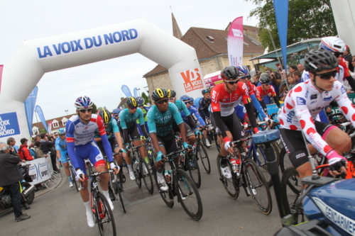 4 jours dunkerque 2018 etape 6 photo jean-marc hecquet-05