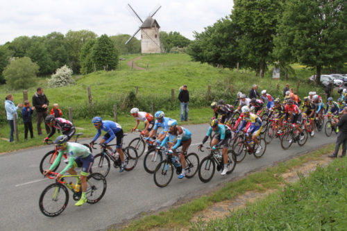 4 jours dunkerque 2018 etape 6 photo jean-marc hecquet-07