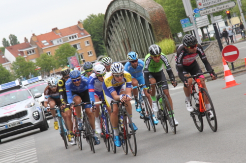 4 jours dunkerque 2018 etape 6 photo jean-marc hecquet-08