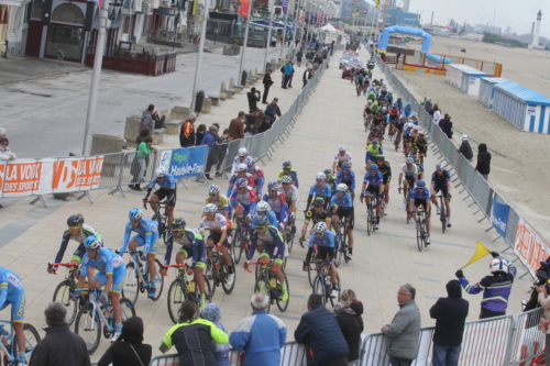 4 jours dunkerque 2018 etape 6 photo jean-marc hecquet-10