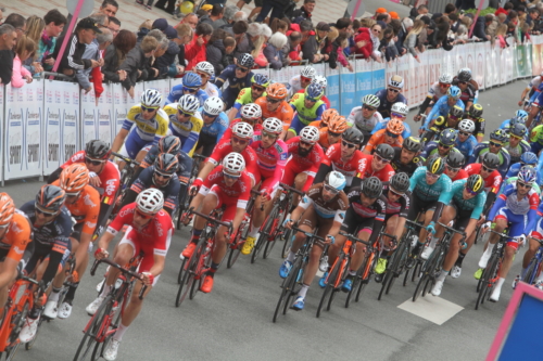 4 jours dunkerque 2018 etape 6 photo jean-marc hecquet-11