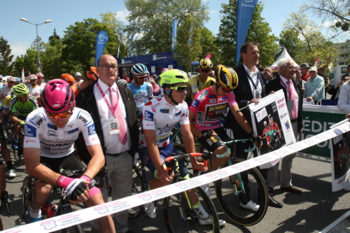 4 jours dunkerque 2019 etape 3 photo jean-marc hecquet-06