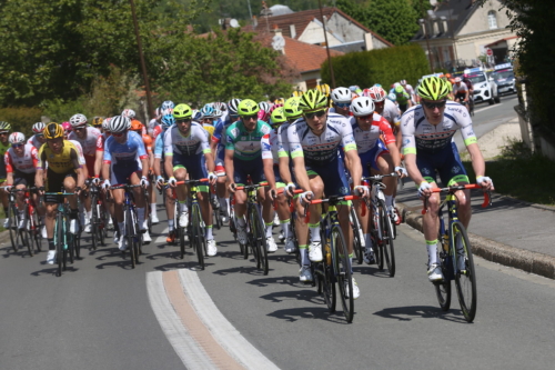 4 jours dunkerque 2019 etape 3 photo jean-marc hecquet-08