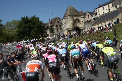 4 jours dunkerque 2019 etape 3 photo jean-marc hecquet-09