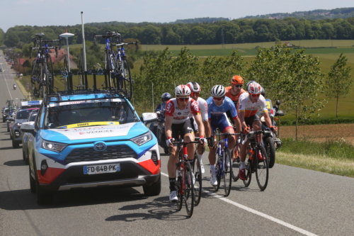 4 jours dunkerque 2019 etape 3 photo jean-marc hecquet-13