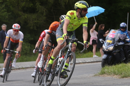 4 jours dunkerque 2019 etape 3 photo jean-marc hecquet-19