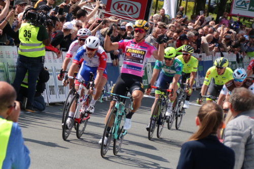 4 jours dunkerque 2019 etape 3 photo jean-marc hecquet-20