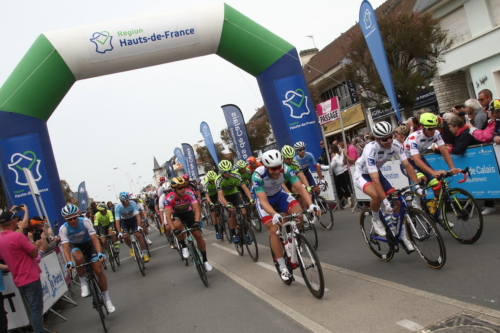 4 jours dunkerque 2019 etape 4 photo jean-marc hecquet-03