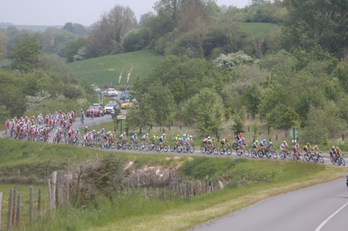 4 jours dunkerque 2019 etape 4 photo jean-marc hecquet-06