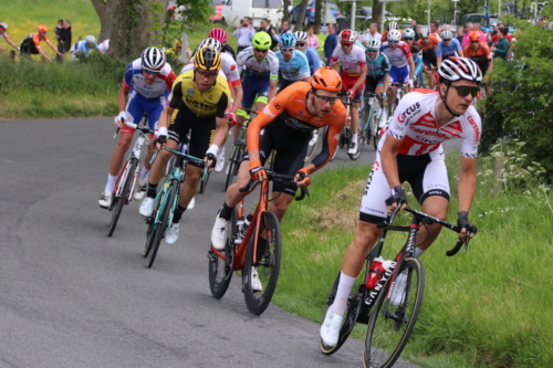 4 jours dunkerque 2019 etape 4 photo jean-marc hecquet-07