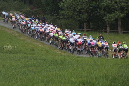 4 jours dunkerque 2019 etape 4 photo jean-marc hecquet-10