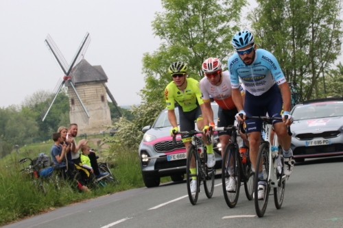 4 jours dunkerque 2019 etape 5 cassel photo jean-marc hecquet-05