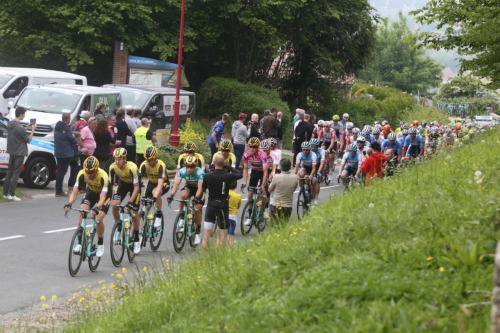 4 jours dunkerque 2019 etape 5 cassel photo jean-marc hecquet-07