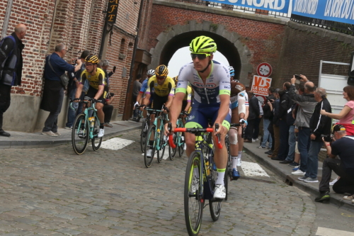 4 jours dunkerque 2019 etape 5 cassel photo jean-marc hecquet-08