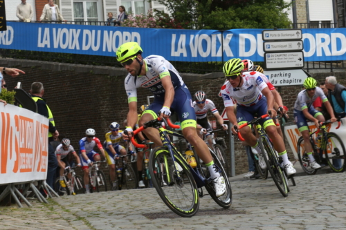 4 jours dunkerque 2019 etape 5 cassel photo jean-marc hecquet-10