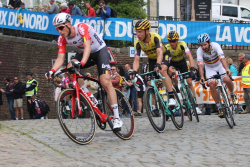 4 jours dunkerque 2019 etape 5 cassel photo jean-marc hecquet-12