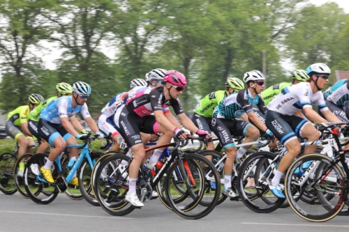 4 jours dunkerque 2019 etape 5 photo laurent sanson-02