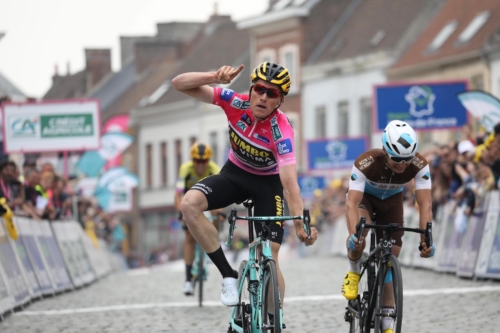 4 jours dunkerque 2019 etape 5 photo laurent sanson-03