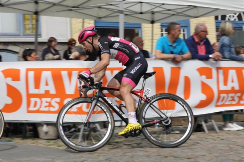 4 jours dunkerque 2019 etape 5 photo laurent sanson-04