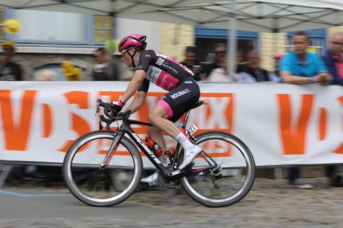 4 jours dunkerque 2019 etape 5 photo laurent sanson-05