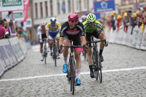 4 jours dunkerque 2019 etape 5 photo laurent sanson-08