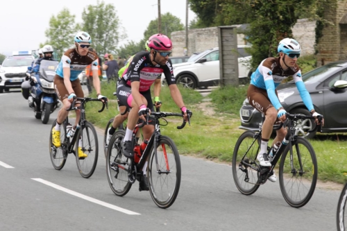 4 jours dunkerque 2019 etape 5 photo laurent sanson-09