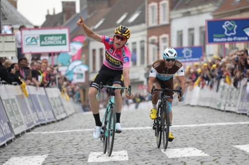 4 jours dunkerque 2019 etape 5 photo laurent sanson-10