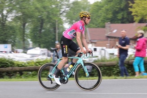 4 jours dunkerque 2019 etape 5 photo laurent sanson-11