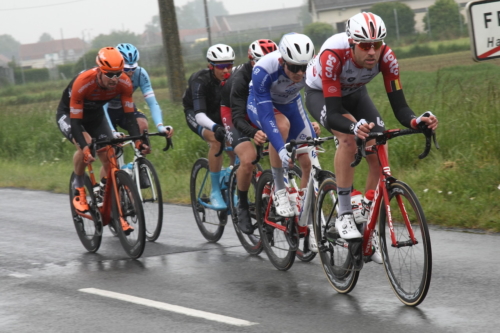 4 jours dunkerque 2019 etape 6 roubaix dunkerque photo jean-marc hecquet-02