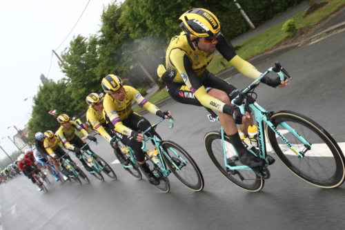 4 jours dunkerque 2019 etape 6 roubaix dunkerque photo jean-marc hecquet-04