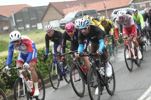 4 jours dunkerque 2019 etape 6 roubaix dunkerque photo jean-marc hecquet-09