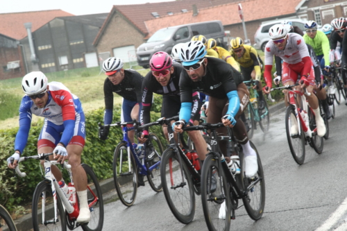 4 jours dunkerque 2019 etape 6 roubaix dunkerque photo jean-marc hecquet-09