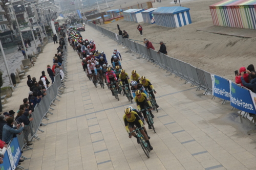 4 jours dunkerque 2019 etape 6 roubaix dunkerque photo jean-marc hecquet-11