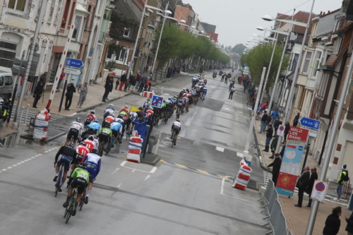 4 jours dunkerque 2019 etape 6 roubaix dunkerque photo jean-marc hecquet-14