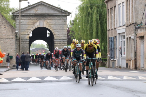 4 jours dunkerque 2019 etape 6 roubaix dunkerque photo jean-marc hecquet-16