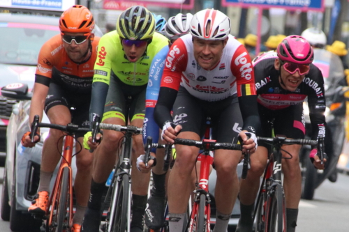 4 jours dunkerque 2019 etape 6 roubaix dunkerque photo jean-marc hecquet-18