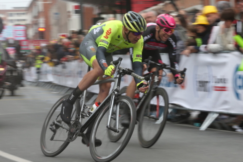 4 jours dunkerque 2019 etape 6 roubaix dunkerque photo jean-marc hecquet-21