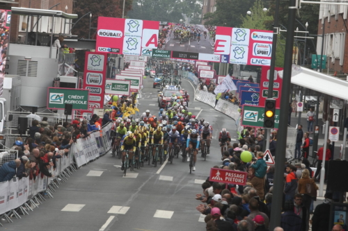 4 jours dunkerque 2019 etape 6 roubaix dunkerque photo jean-marc hecquet-22