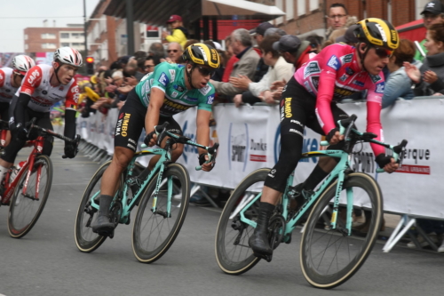 4 jours dunkerque 2019 etape 6 roubaix dunkerque photo jean-marc hecquet-26