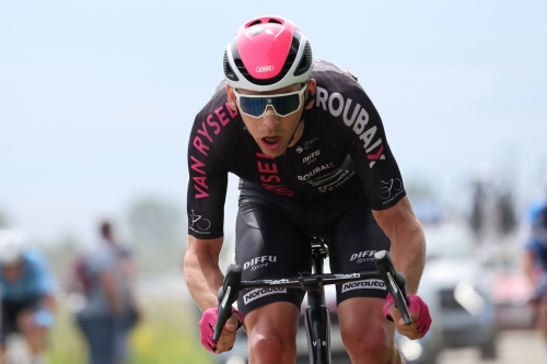4 jours dunkerque 2024 etape 4 photo laurent sanson-105 (1)
