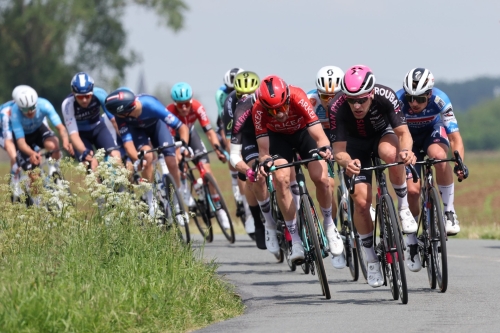 4 jours dunkerque 2024 etape 4 photo laurent sanson-130