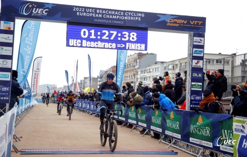 beachrace-european-championship-dunkerque-2022-04