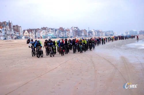 beachrace-european-championship-dunkerque-2022-05