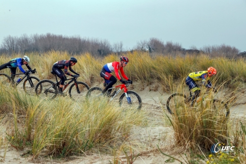 beachrace-european-championship-dunkerque-2022-07