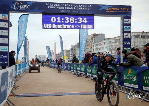 beachrace-european-championship-dunkerque-2022-08