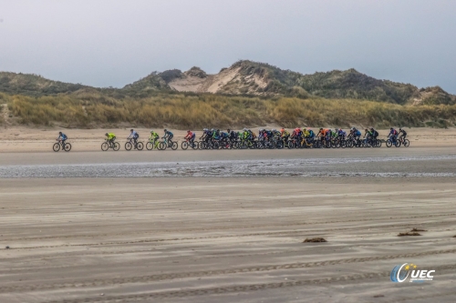 beachrace-european-championship-dunkerque-2022-09