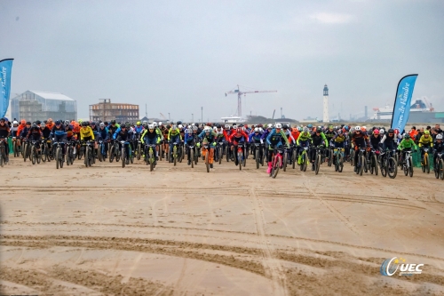 beachrace-european-championship-dunkerque-2022-10